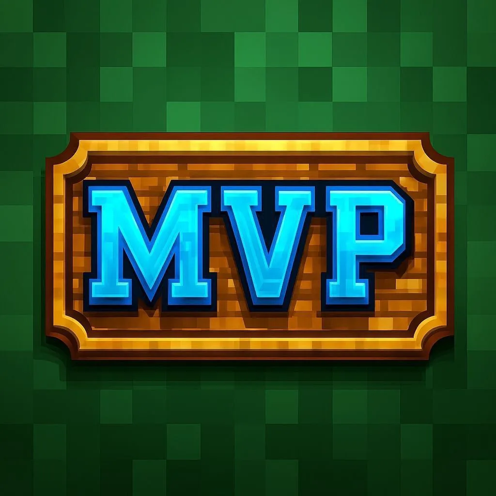 رنک MVP
