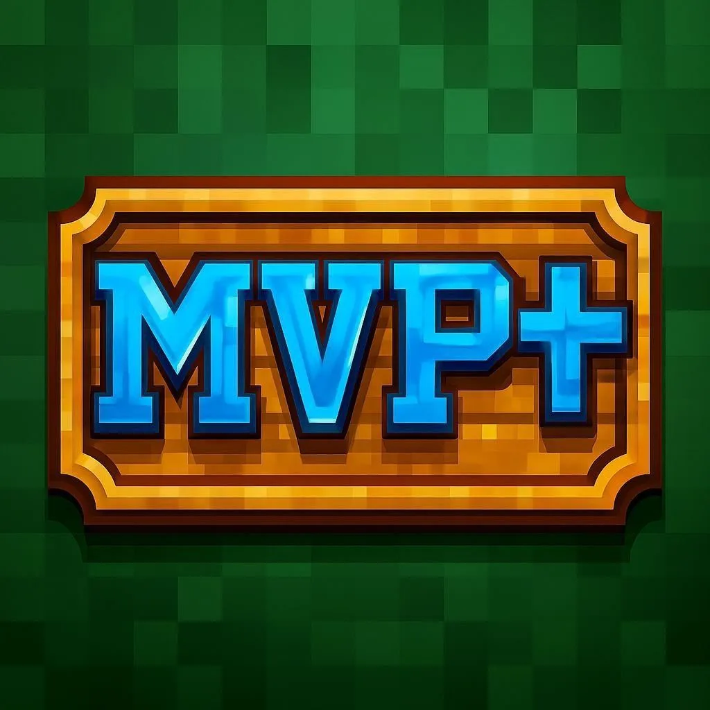 رنک +MVP